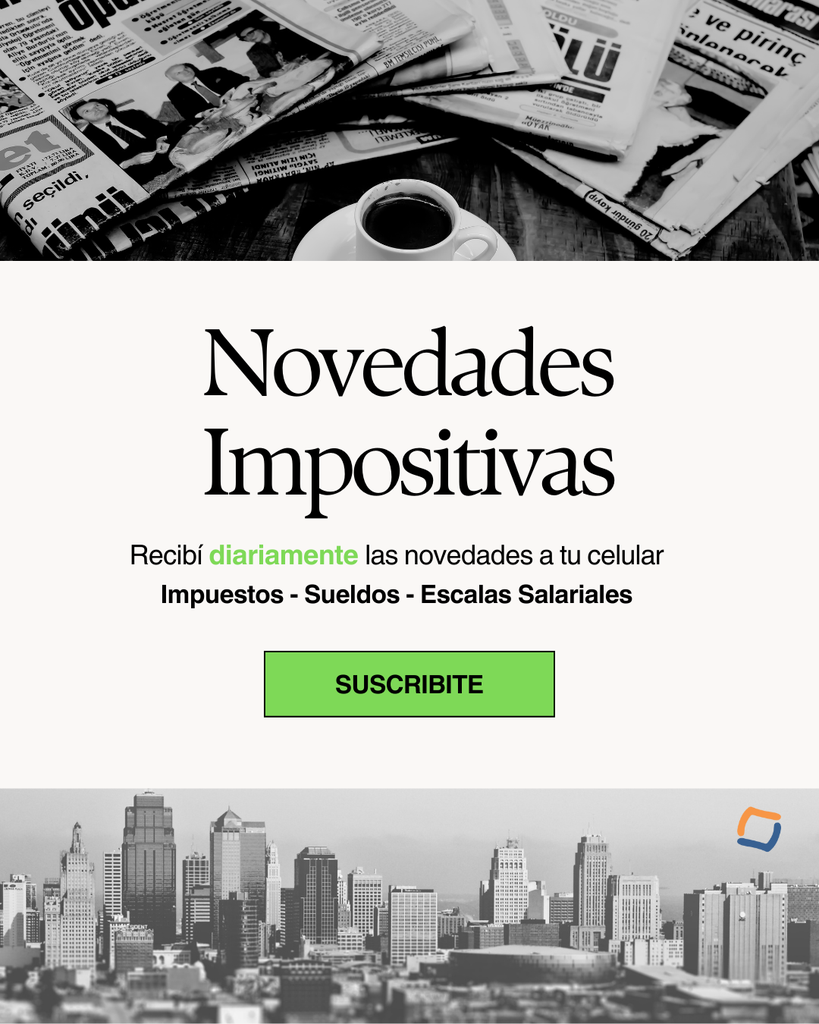 Suscripción 12 meses