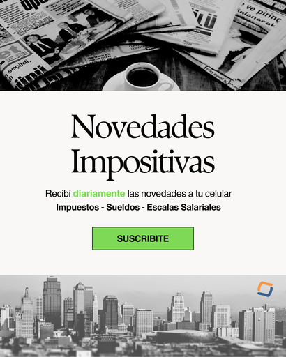 Suscripción 12 meses
